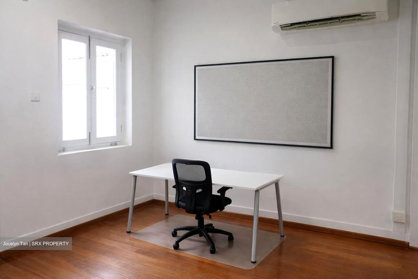 Telok Ayer Conservation Area (D1), Office #535786821